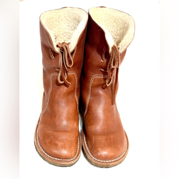 Duckfeet Århus Boots - Picture 3 of 5